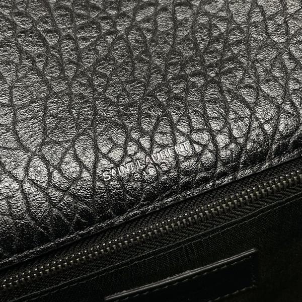 2026127204341988 630